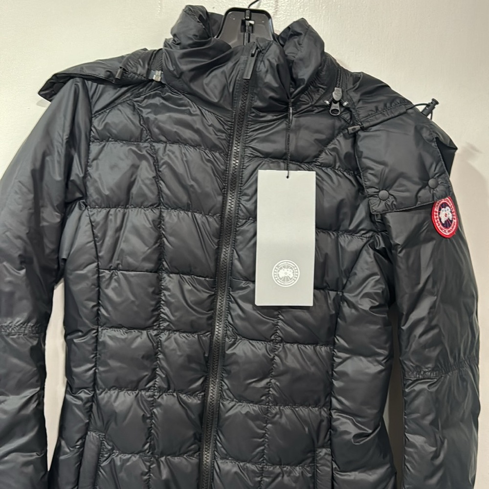 Canada Goose NEW - Picture 5 of 8